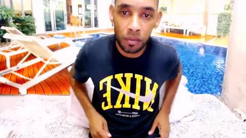 Snapshot of indianmagicmike69 chatting on November 2, 2025, 4:09 pm indianmagicmike69 online show from November 2, 2025, 4:09 pm