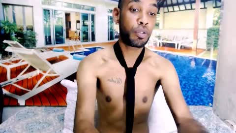 Snapshot of indianmagicmike69 chatting on November 3, 2025, 5:25 pm indianmagicmike69 online show from November 3, 2025, 5:25 pm