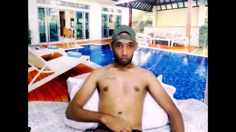 Snapshot of indianmagicmike69 chatting on November 5, 2025, 5:02 pm indianmagicmike69 online show from November 5, 2025, 5:02 pm