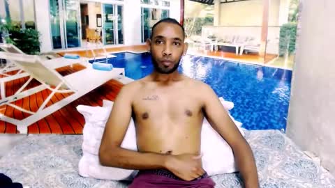 Snapshot of indianmagicmike69 chatting on November 6, 2025, 4:30 pm indianmagicmike69 online show from November 6, 2025, 4:30 pm