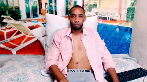 Snapshot of indianmagicmike69 chatting on November 10, 2025, 6:40 pm indianmagicmike69 online show from November 10, 2025, 6:40 pm