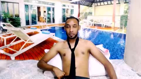 Snapshot of indianmagicmike69 chatting on November 11, 2025, 7:08 am indianmagicmike69 online show from November 11, 2025, 7:08 am