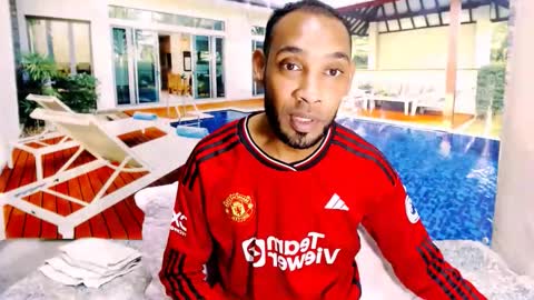 Snapshot of indianmagicmike69 chatting on November 17, 2025, 6:30 am indianmagicmike69 online show from November 17, 2025, 6:30 am