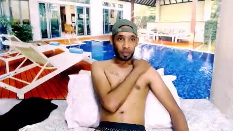 Snapshot of indianmagicmike69 chatting on November 18, 2025, 5:39 pm indianmagicmike69 online show from November 18, 2025, 5:39 pm