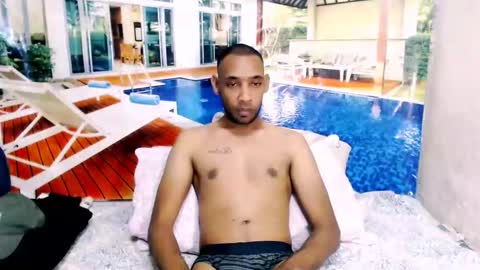 Snapshot of indianmagicmike69 chatting on November 24, 2025, 4:07 pm indianmagicmike69 online show from November 24, 2025, 4:07 pm