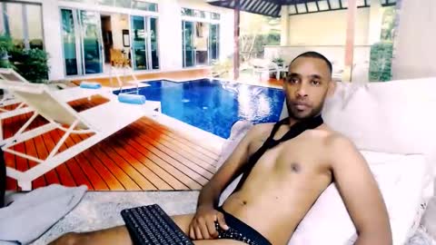 Snapshot of indianmagicmike69 chatting on November 26, 2025, 3:35 pm indianmagicmike69 online show from November 26, 2025, 3:35 pm