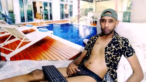 Snapshot of indianmagicmike69 chatting on November 27, 2025, 5:26 pm indianmagicmike69 online show from November 27, 2025, 5:26 pm