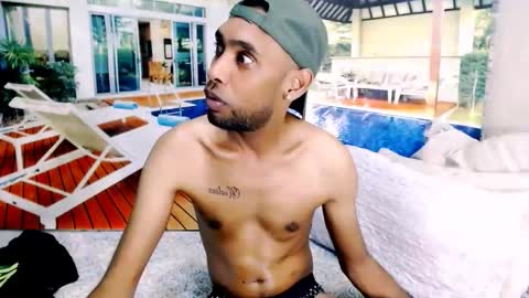 Snapshot of indianmagicmike69 chatting on November 29, 2025, 5:16 pm indianmagicmike69 online show from November 29, 2025, 5:16 pm