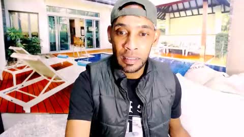 Snapshot of indianmagicmike69 chatting on November 30, 2025, 4:55 pm indianmagicmike69 online show from November 30, 2025, 4:55 pm