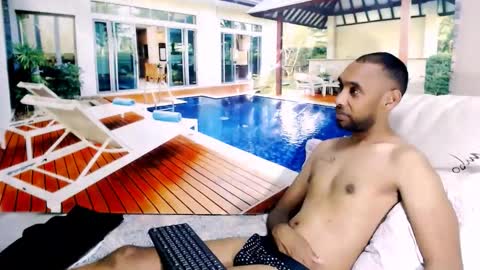 Snapshot of indianmagicmike69 chatting on December 1, 2025, 5:23 am indianmagicmike69 online show from December 1, 2025, 5:23 am