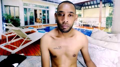 Snapshot of indianmagicmike69 chatting on December 2, 2025, 6:52 am indianmagicmike69 online show from December 2, 2025, 6:52 am