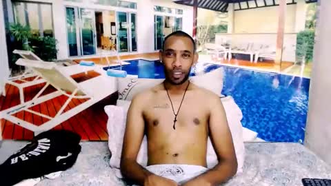 indianmagicmike69 online show from December 4, 2025, 6:12 am