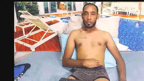 indianmagicmike69 online show from February 26, 2026, 4:39 pm