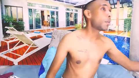 Snapshot of indianmagicmike69 chatting on March 12, 2026, 6:03 pm indianmagicmike69 online show from March 12, 2026, 6:03 pm