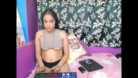 Snapshot of indianmaxine07 chatting on October 9, 2025, 7:23 pm indianmaxine07 online show from October 9, 2025, 7:23 pm