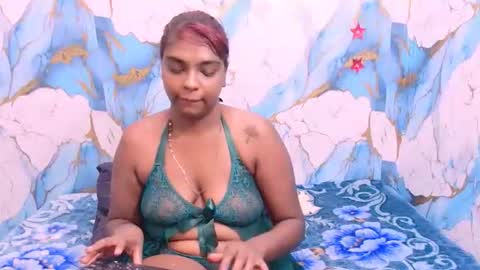 indianmystica4u69 online show from February 26, 2026, 10:25 am