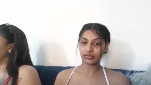 indianpandora online show from November 10, 2025, 6:23 am