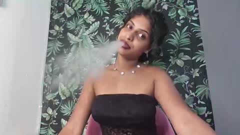 indianpandora online show from January 15, 2026, 6:51 am