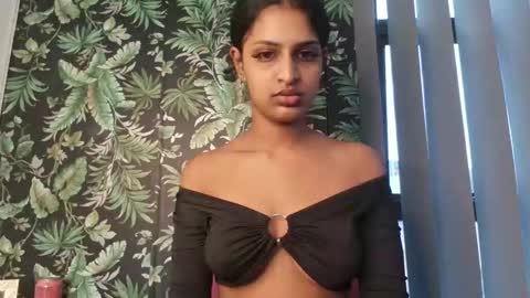 indianpandora online show from January 16, 2026, 6:28 am