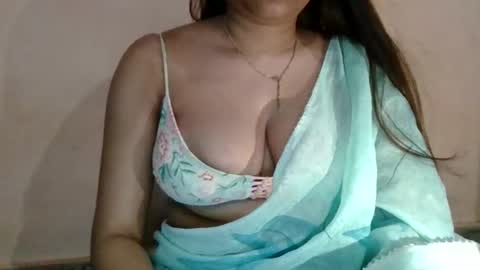 Snapshot of indianpatakha chatting on October 3, 2025, 9:12 pm indianpatakha online show from October 3, 2025, 9:12 pm