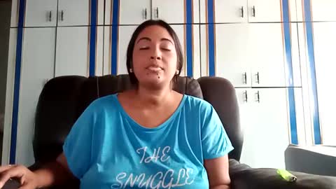 Indianpalgal69 online show from March 11, 2025, 7:26 am