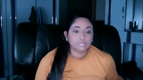 Indianpalgal69 online show from September 16, 2025, 3:13 pm