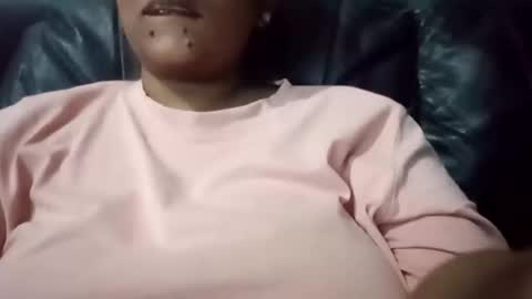 Indianpalgal69 online show from September 22, 2025, 6:10 pm