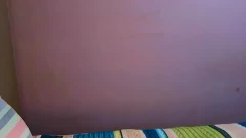 Indianpalgal69 online show from October 22, 2025, 10:20 pm