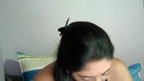 Indianpalgal69 online show from October 31, 2025, 10:00 pm