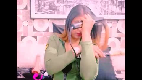 indianplaymate online show from November 7, 2025, 4:29 pm