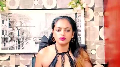 indianplaymate online show from March 23, 2026, 5:50 pm