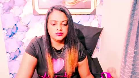indianplaymate online show from June 20, 2026, 4:54 pm