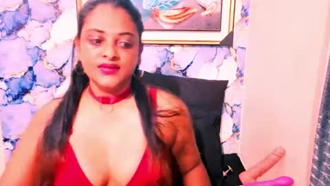 indianplaymate online show from July 1, 2026, 5:45 pm
