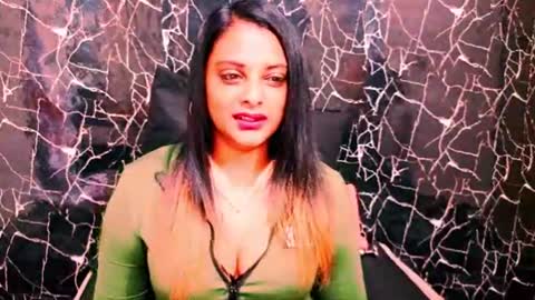 indianplaymate online show from July 28, 2026, 5:34 pm
