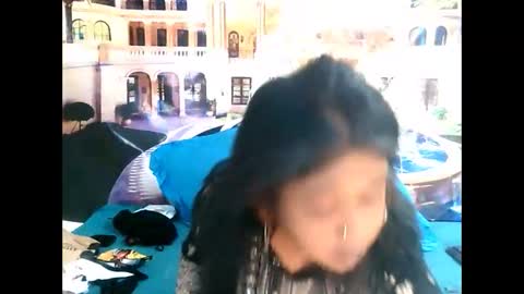 Mika online show from December 16, 2025, 5:12 am