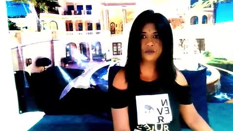 Mika online show from January 18, 2026, 6:34 pm