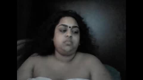 indianpooja1027 online show from April 8, 2026, 8:58 am