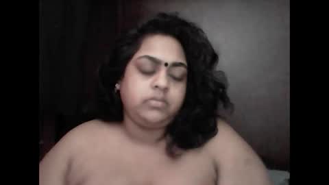 indianpooja1027 online show from April 9, 2026, 7:58 am