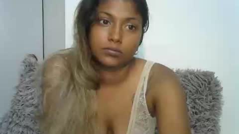 indianqtpie6 online show from March 23, 2026, 6:39 am