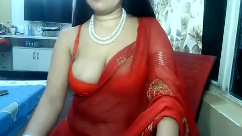 Snapshot of indianrads9 chatting on December 11, 2024, 9:23 pm Radha online show from December 11, 2024, 9:23 pm