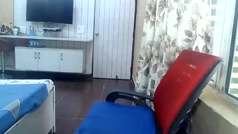 Snapshot of indianrads9 chatting on December 12, 2024, 6:25 am Radha online show from December 12, 2024, 6:25 am