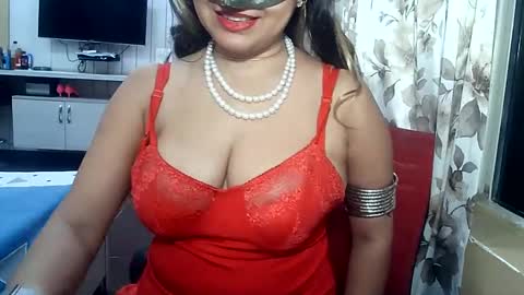 Snapshot of indianrads9 chatting on January 24, 2025, 7:07 pm Radha online show from January 24, 2025, 7:07 pm