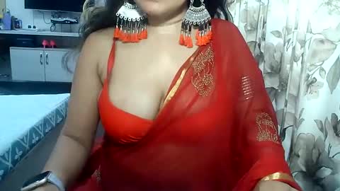 Snapshot of indianrads9 chatting on February 4, 2025, 6:06 pm Radha online show from February 4, 2025, 6:06 pm