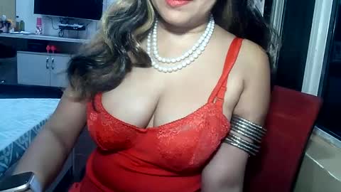 Snapshot of indianrads9 chatting on February 14, 2025, 7:23 pm Radha online show from February 14, 2025, 7:23 pm