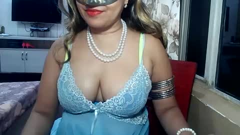 Snapshot of indianrads9 chatting on February 16, 2025, 8:44 pm Radha online show from February 16, 2025, 8:44 pm