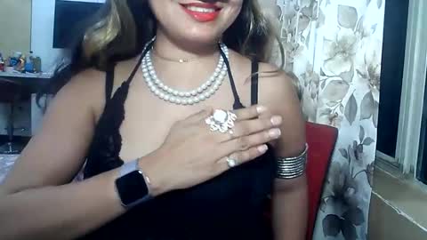 Snapshot of indianrads9 chatting on February 22, 2025, 10:09 pm Radha online show from February 22, 2025, 10:09 pm