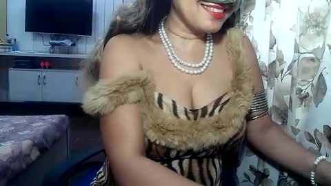 Snapshot of indianrads9 chatting on February 26, 2025, 9:05 pm Radha online show from February 26, 2025, 9:05 pm