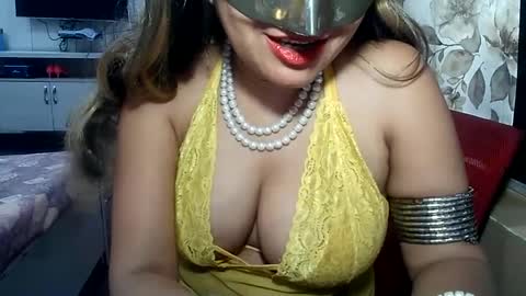 Snapshot of indianrads9 chatting on February 27, 2025, 9:36 pm Radha online show from February 27, 2025, 9:36 pm