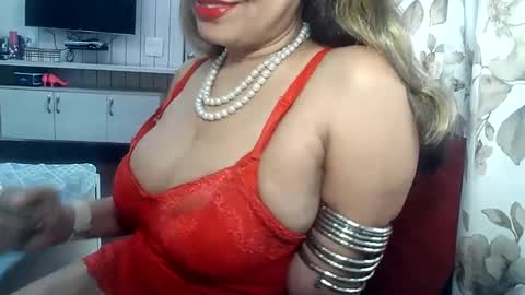 Snapshot of indianrads9 chatting on March 11, 2025, 6:43 am Radha online show from March 11, 2025, 6:43 am