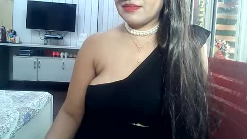 Snapshot of indianrads9 chatting on October 25, 2025, 8:00 am Radha online show from October 25, 2025, 8:00 am